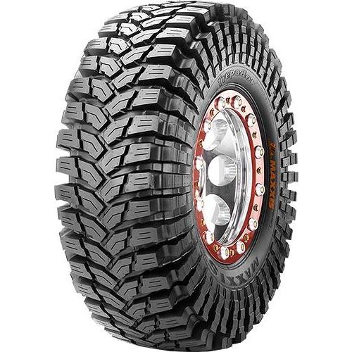 Pneu Maxxis Aro 15" 35x12,5 R15 6PR 113Q M8060 - Trepador Radial