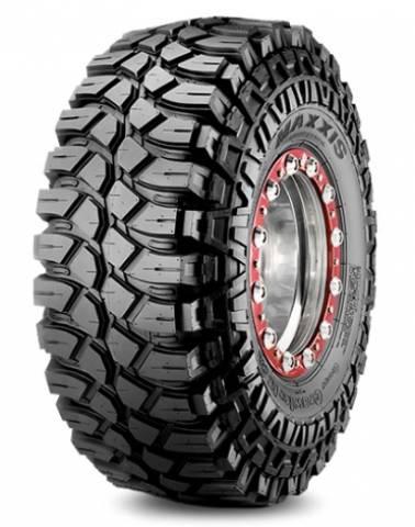 Pneu Maxxis Aro 15" 37x12,5 R15 117K M8090 - Creepy Crawler