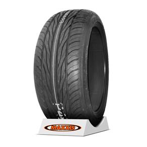 Pneu Maxxis Aro 16 - 205/45R16 - Victra MA-Z4S - 87W