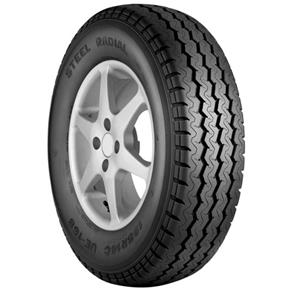 Pneu Maxxis Aro 16 - 205/75R16 - Ue168N - 107/108R