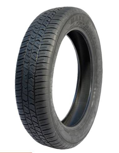 Pneu Maxxis Aro 16" 135/70 R16 100M - Pneu Temporário / Estepe M-9500