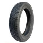 Pneu Maxxis Aro 16" 135/70 R16 100M - Pneu Temporário / Estepe M-9500