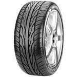 Pneu Maxxis Aro 16" 195/50 R16 88V MAZ4S