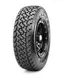 Pneu Maxxis Aro 16" 235/85 R16 10PR 120/116Q AT 980 - Land Rover Defender, L200, Troller