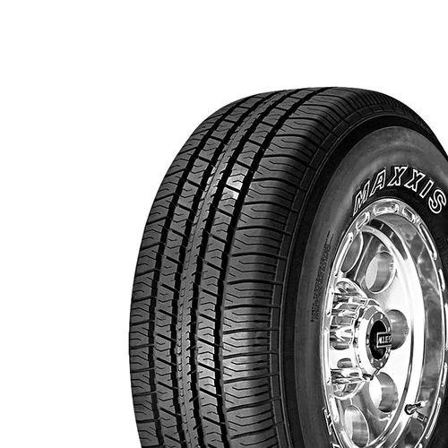 Pneu Maxxis Aro 16 255/70R16 111H Ht-750 Plus