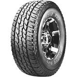 Pneu Maxxis Aro 16 255/70R16 111R -AT 771 - Letra Branca