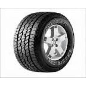 Pneu Maxxis Aro 16" 265/70 R16 - AT771 - Hilux / L200 / Frontier