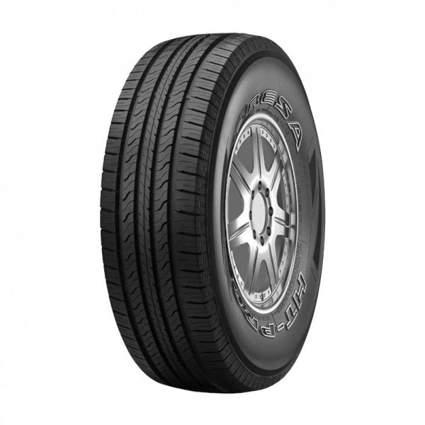 Pneu Maxxis Aro 16 265/70R16 Presa Pj-77 112S