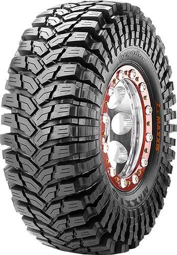 Pneu Maxxis Aro 16" 37x12,5 R16 8PR M8060 - Trepador