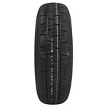 Pneu Maxxis Aro 17" 165/80 D17 115M - Pneu Temporário / Estepe M-9400