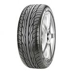 Pneu Maxxis Aro 17 225/45r17 Victra Ma-z4s 94w