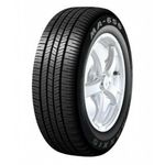 Pneu Maxxis Aro 17" 235/60 R17 102H MA 656 - Captiva/KIA Karnival