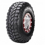 Pneu Maxxis Aro 17" 37X12,5 R17 8PR 124K M8060 - Trepador Radial