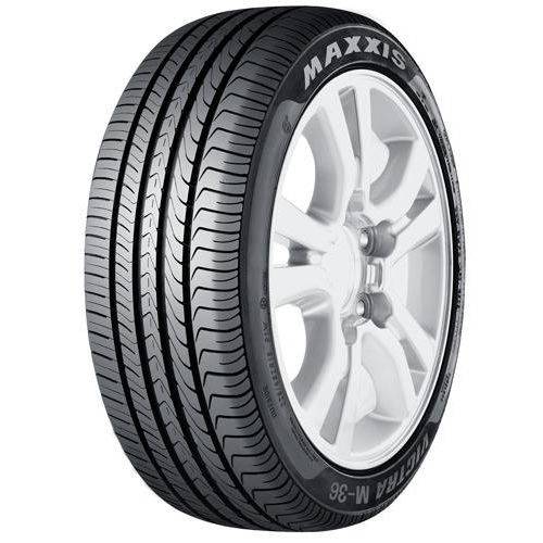 Pneu Maxxis Aro 17" 205/50 R17 MAXXIS M36+ ZRUN FLAT 93W