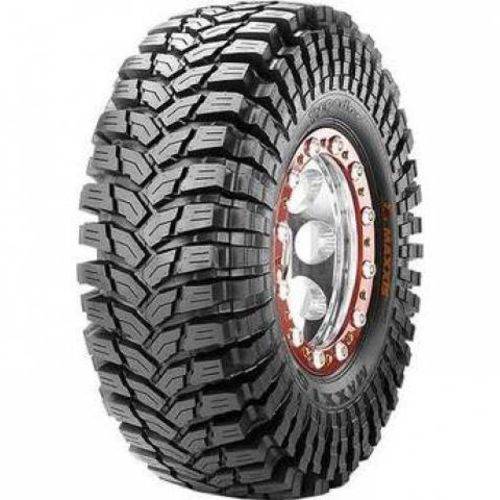 Pneu Maxxis Aro 17" 35x12,5 R17 8PR 119Q M8060 TREPADOR