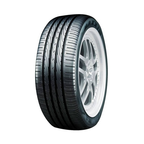 Pneu Maxxis Aro 18 245/50 R18 104w Pro R1