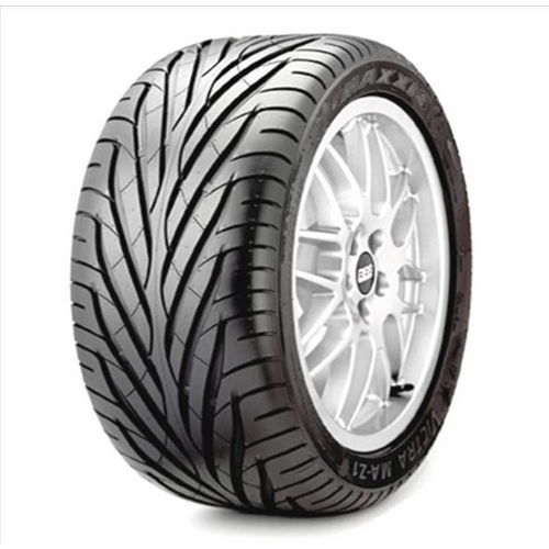 Pneu Maxxis Aro 18 225/35 R18 Maz1 87w