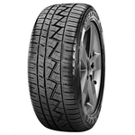 Pneu Maxxis Aro 18 225/55R18 Scapade 98H fabricação 2013