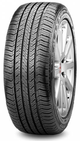 Pneu Maxxis Aro 17" 235/55 R17 99V - HPM3