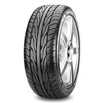 Pneu Maxxis Aro 18" 235/60 R18 107W MA-Z4S Victra