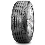 Pneu Maxxis Aro 17" 235/55 R17 99V - HPM3