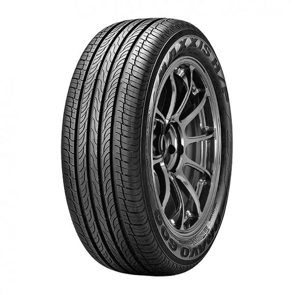 Pneu Maxxis Aro 18 255/55R18 HP600 109V Fabric.2013