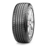 Pneu Maxxis Aro 18" 255/60 R18 112V HPM3