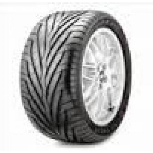 Pneu Maxxis Aro 18 275/35 R18 Maz1 99w