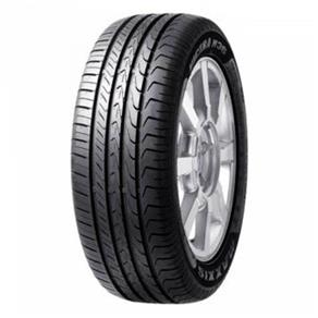 Pneu Maxxis Aro 18 M36 225/45 R18 91W - Run Flat