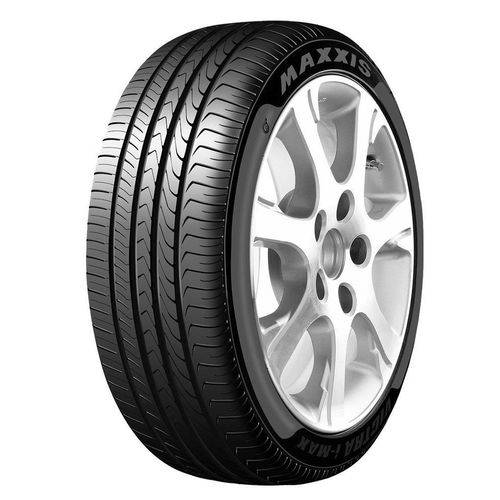 Pneu Maxxis Aro 18" 255/40 R18 95W M36+ RUNFLAT