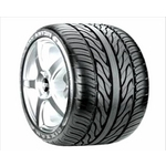 Pneu Maxxis Aro 19 225/35 R19 Maz4s 88w