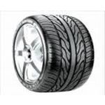 Pneu Maxxis Aro 22" 265/35 R22 MAZ4S 102W