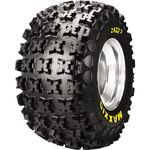 Pneu Maxxis Aro 9" 22x11 R9 6 Lonas M934 - Razr2 - Quadriciclo (Traseiro)