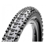 Pneu Maxxis Aspen 29er Kevlar 29 X 2.2 Tubeless Exo 120 Tpi