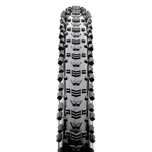 Pneu Maxxis Aspen Aramida 29X2,10