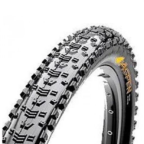 Pneu Maxxis Aspen Aramida 29x2.10