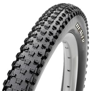 Pneu Maxxis Beaver 29x2.00 Dobrável (Kevlar) - PRETO