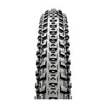 Pneu Maxxis CrossMark 26x1.95