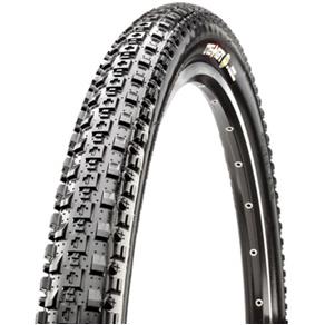 Pneu Maxxis Crossmark 29x 2.1 Aramida Dobrável