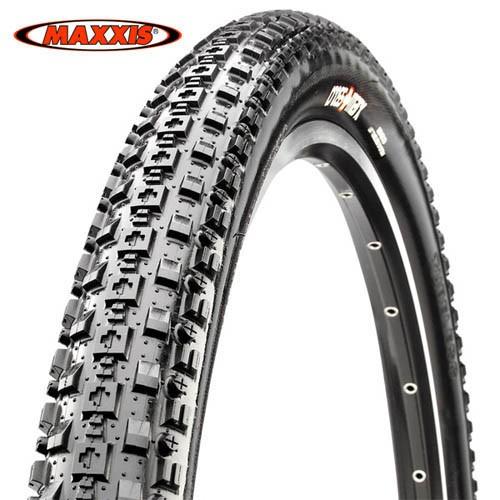 Pneu Maxxis Crossmark 29x 2.1 Kevlar / Dobrável - 680g