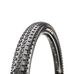 Pneu Maxxis Crossmark 29x2.10