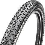 Pneu Maxxis Crossmark 29x2.25