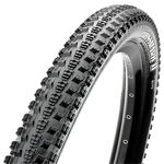 Pneu Maxxis Crossmark Ii 27.5x2.25 Dobrável (kevlar) Exo/tr