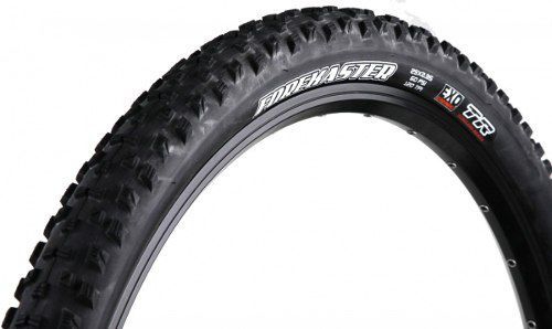 Pneu Maxxis Forekaster 29x2.35 Tubeless - Exo Protection - TR