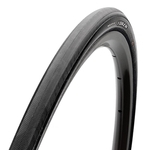 Pneu Maxxis Forza 28x23mm Tubular Preto