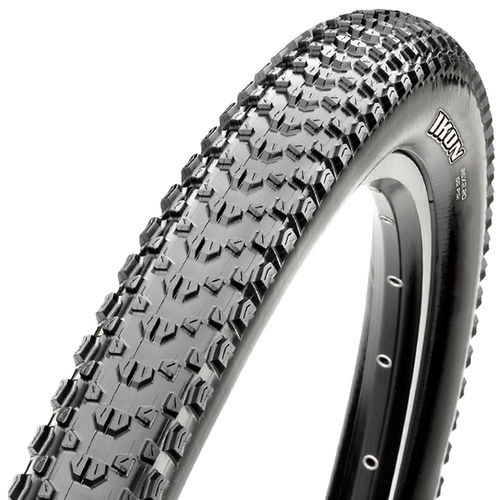 Pneu Maxxis Ikon 27.5x2.35 Dobrável (kevlar) 3c/exo/tr