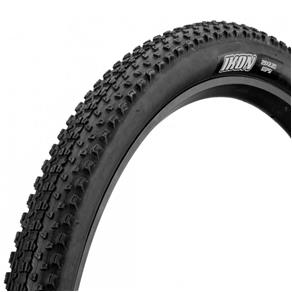 Pneu Maxxis Ikon 29 X 2.20 Dobrável Kevlar