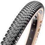 Pneu Maxxis Ikon 29x2.20 Dobrável Kevlar 3c-exo-tr Skinwall