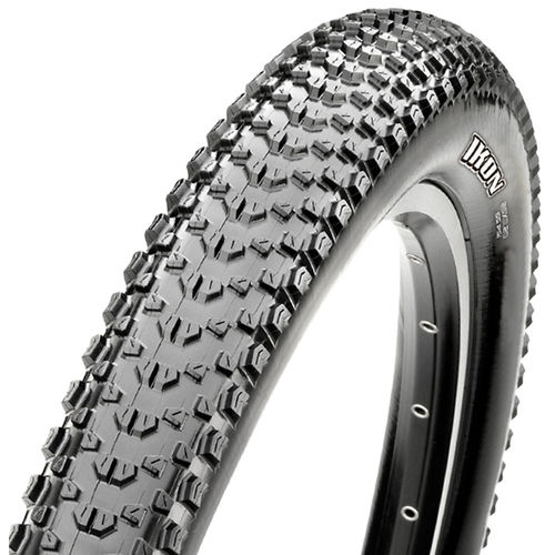 Pneu Maxxis Ikon 29x2.20 Dobrável (kevlar) 3c/exo/tr