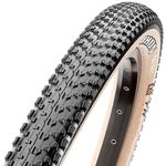 Pneu Maxxis Ikon 29X2.20 Dobrável Kevlar Exo/Tr Skinwall